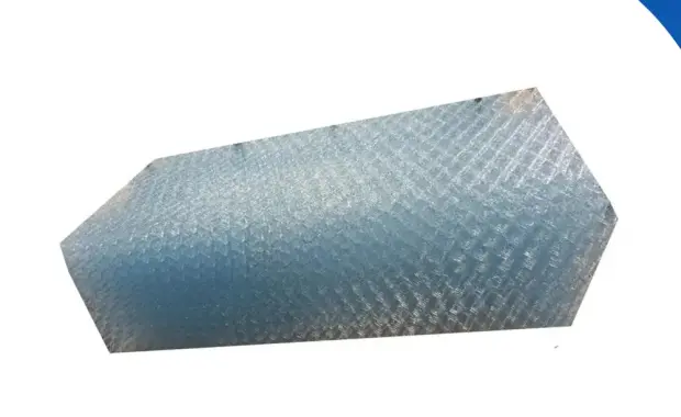 Harga Sarang Tawon Ipal - Honeycomb IPAL Termurah